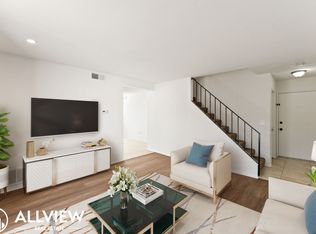 17972 Baron Cir APT 3, Huntington Beach, CA 92647