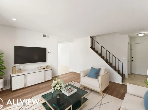17972 Baron Circle, 17972 Baron Cir APT 3, Huntington Beach, CA 92647
