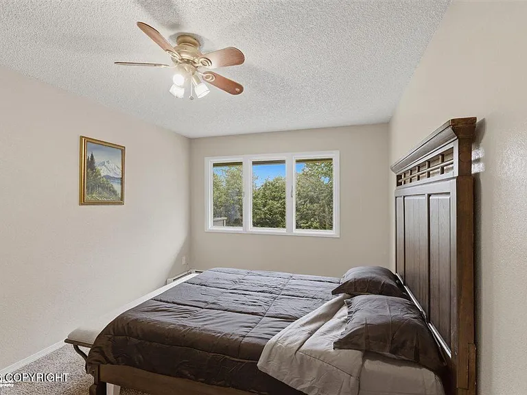 4333 San Ernesto Ave #W307 — Photo 17