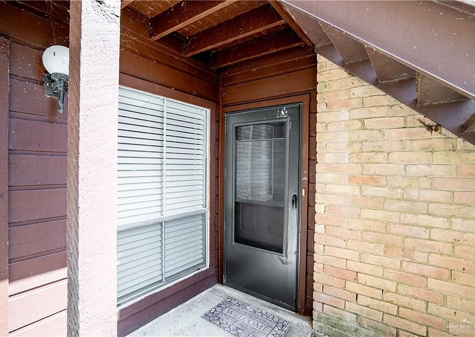 1st image of 4601 Carmen Ave APT 2505