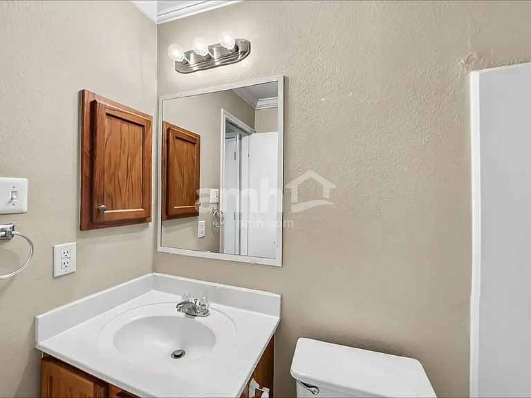 24727 Maple Crst — Photo 14