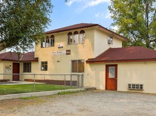 1127 Grant Rd, East Wenatchee, WA 98802