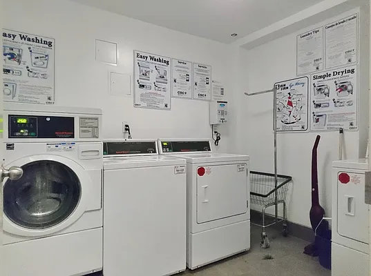 Rented by Keller Williams NYC | media 20