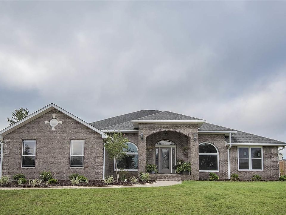 1st image of 4259 Havencrest Dr