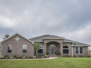 4259 Havencrest Dr, Pace, FL 32571
