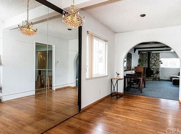 5th image of 17202 Illinois Ct