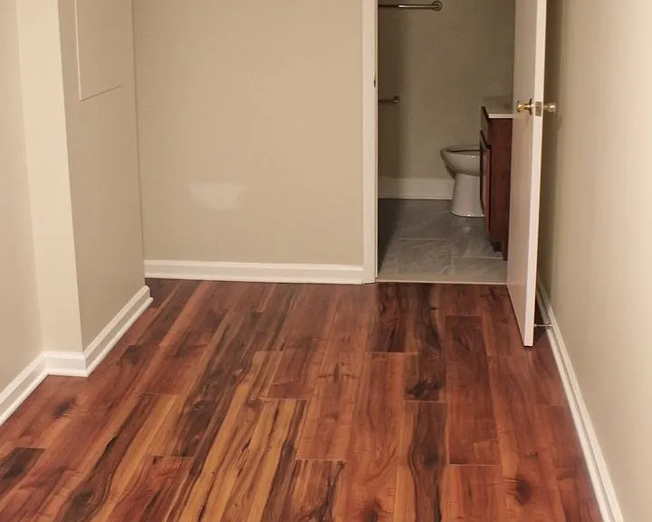 3032 Churchill Ct — Photo 19