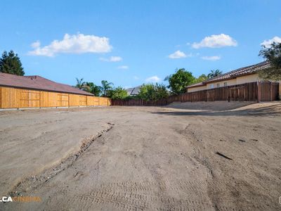 14906 Colonia De Las Rosas, Bakersfield, CA, 93306