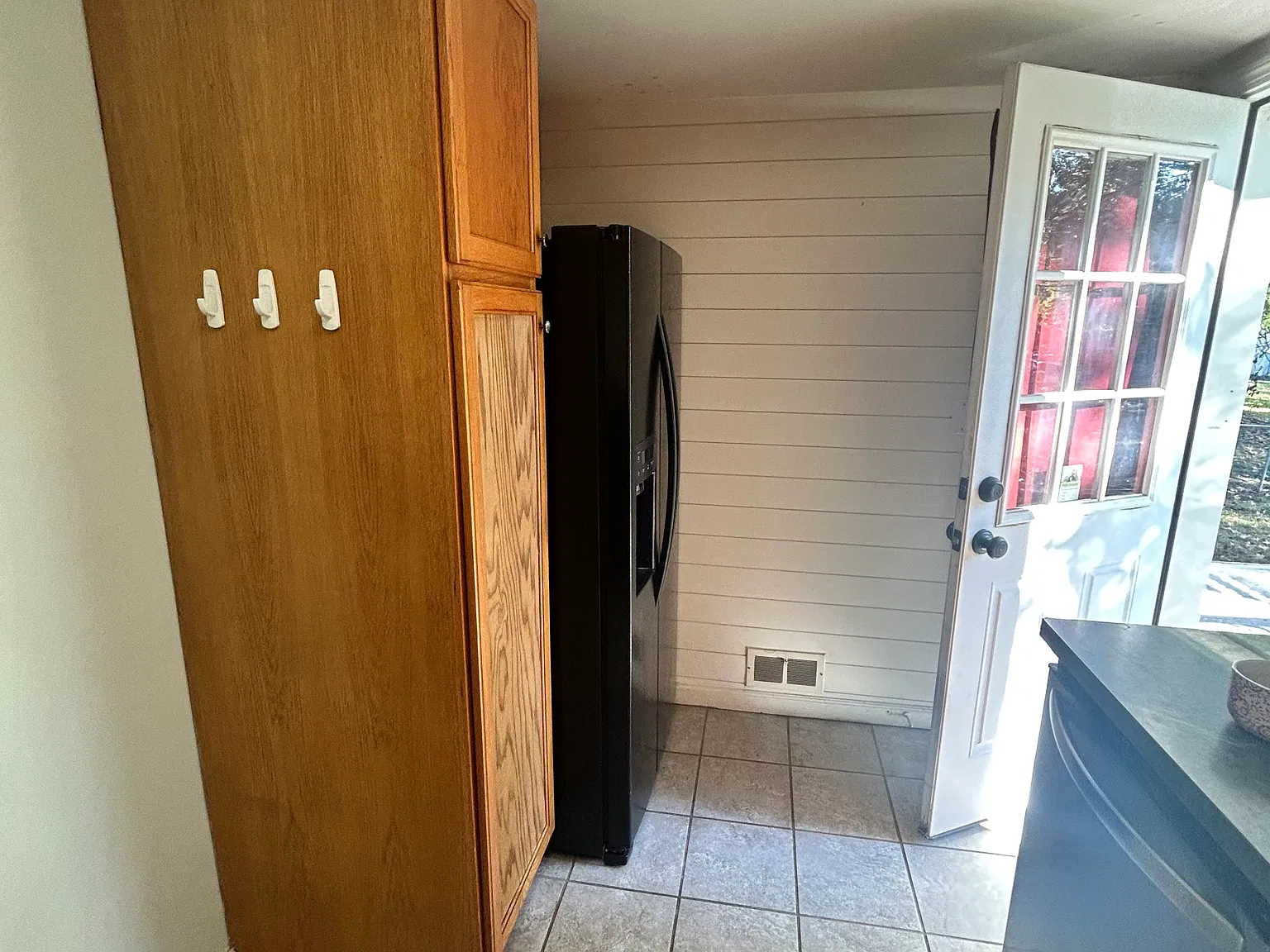 2 bed, 968 sqft, $1,650 — Photo 3