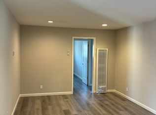 209 Milbrae Ln APT 7, Los Gatos, CA 95032