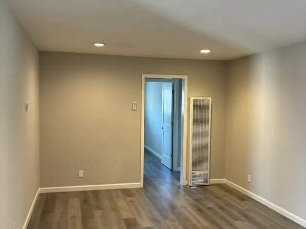 209 Milbrae Ln APT 7, Los Gatos, CA 95032