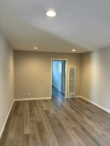 209 Milbrae Ln #7 Photo 1