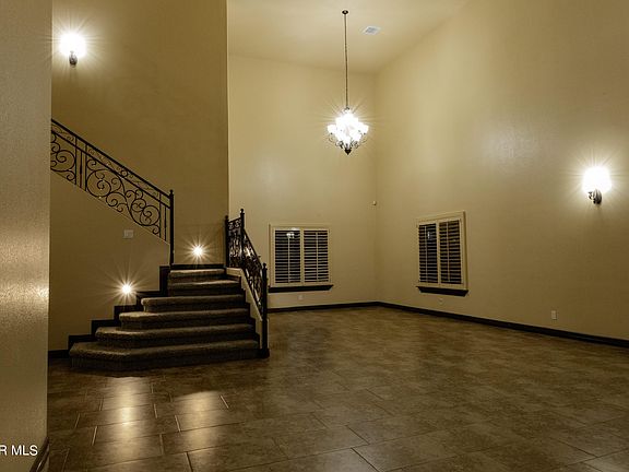 5th image of 2416 Tierra Avion Pl