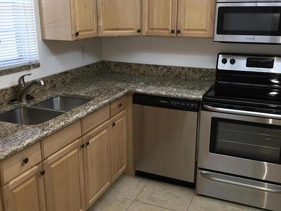 2nd image of 409 Us Highway 1 APT 107