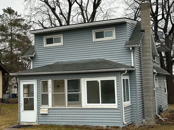 3415 23rd Ave S, Minneapolis, MN 55407