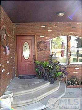 2nd image of 308 Hilltop Dr