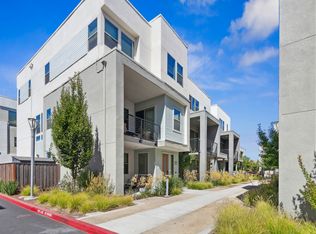 6736 Ilex Ct, San Jose, CA 95119