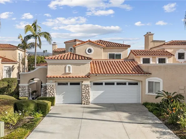 46 Via Barcaza, Coto De Caza, CA 92679