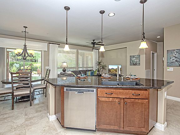 4th image of 29245 N 129th Ln