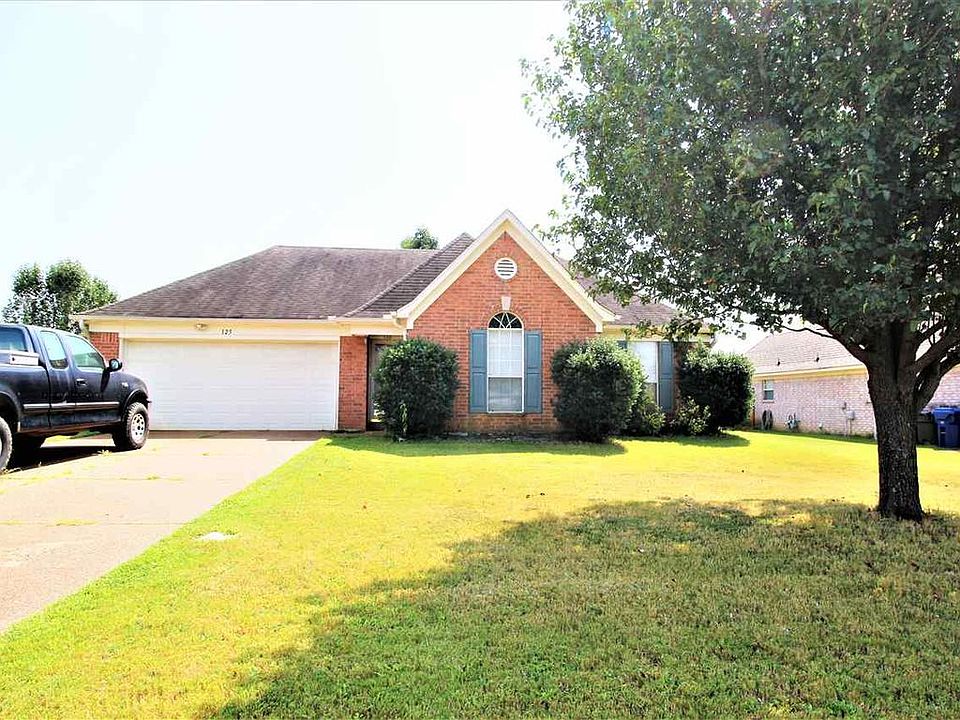 1st image of 125 Garden View Dr