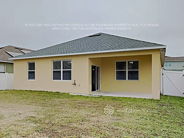 1884 Valley Forge Dr — Photo 14