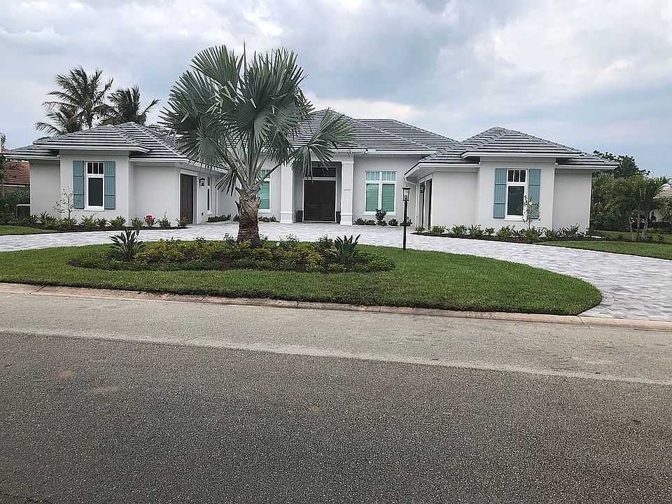 1st image of 1860 Cutlass Cove Dr
