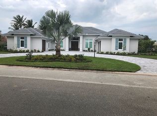 1860 Cutlass Cove Dr, Vero Beach, FL 32963