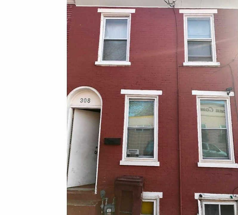1st image of 308 N Harrison St