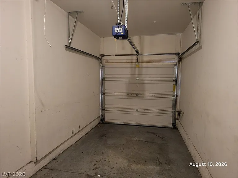 5518 Stacked Chips Rd #101 — Photo 12
