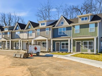 131 Front Ridge Cir, Clarksville, TN, 37040