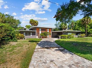 211 S Shore Crest Dr Lot 6, Tampa, FL 33609