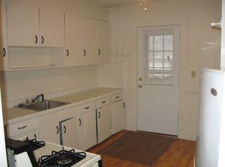 49 Washington St APT 3, Bristol, CT 06010