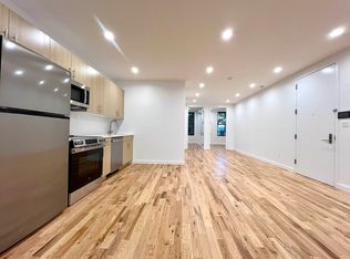 129 S 2nd St #3, Brooklyn, NY 11249