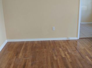 41 Davis Ave, White Plains, NY 10605