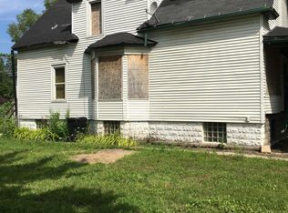 10804 S State St, Chicago, IL 60628