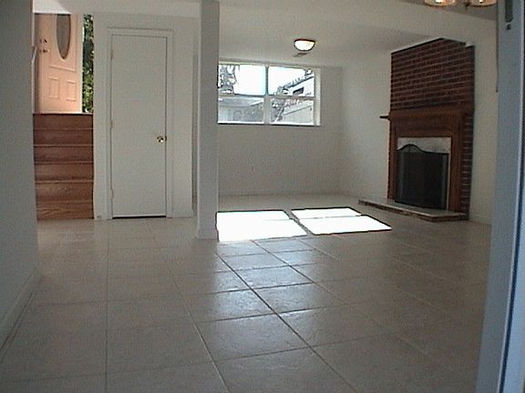 5th image of 13857 Langstone Dr