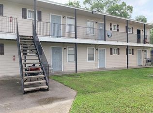 14302 Laredo St, Houston, TX 77015