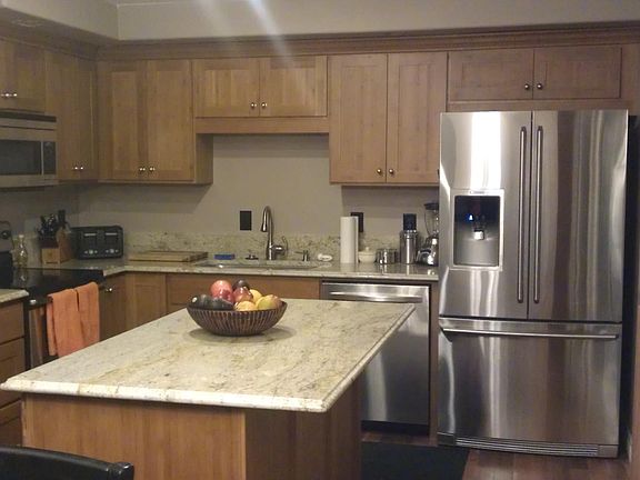 3rd image of 5205 Idaho St