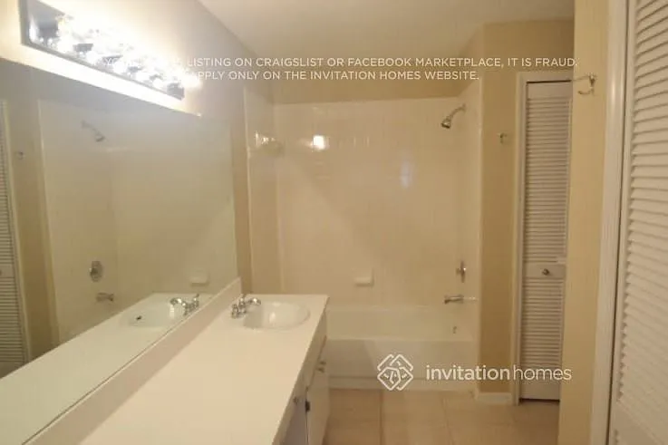 1809 Tinker Dr — Photo 2