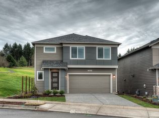 211 145th St SE #SC35, Lynnwood, WA 98087