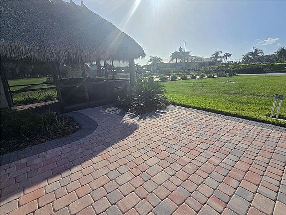 5th image of 3063 WOOD DUCK DRIVE LOT 135