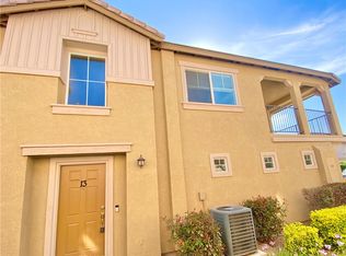 15615 Lasselle St APT 13, Moreno Valley, CA 92551