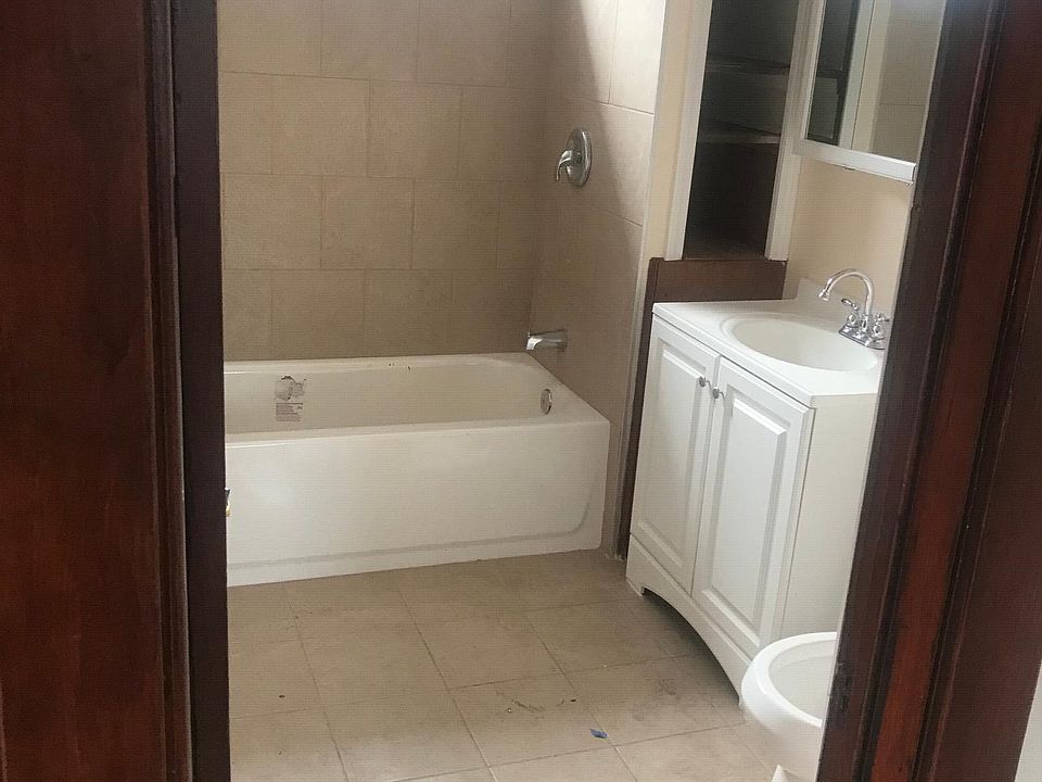 1st image of 89 N Ogden St #1