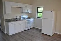1 bed, $750 — Photo 3