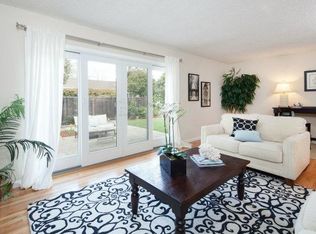 1415 Heckman Way, San Jose, CA 95129