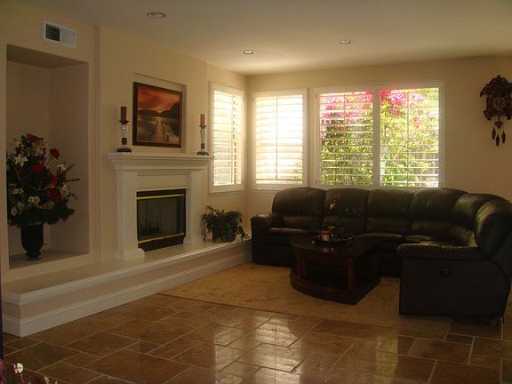 3rd image of 3154 Cortona Dr