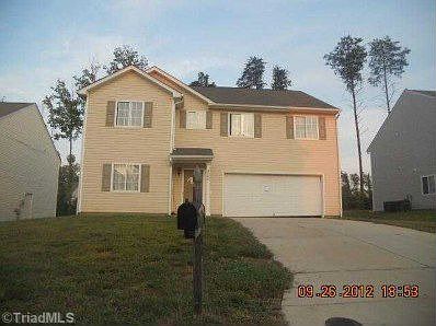 1st image of 5704 Yachtsman Ct