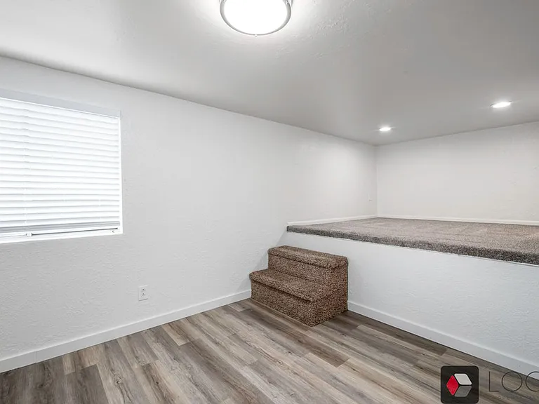 365 E Garfield Ave #4 — Photo 9