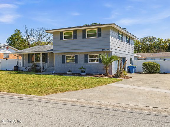 4th image of 10758 EXECUTIVE Drive