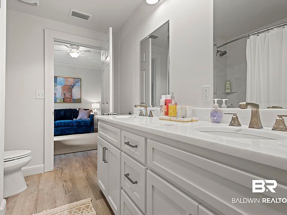 2nd image of 27070 Perdido Beach Blvd #6E